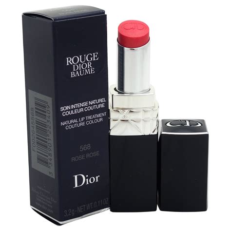 rouge dior baume price|Dior Rouge Baume Natural Lip Treatment .